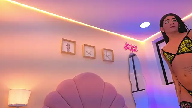  Grace turner  online show from 11/24/25, 12:27