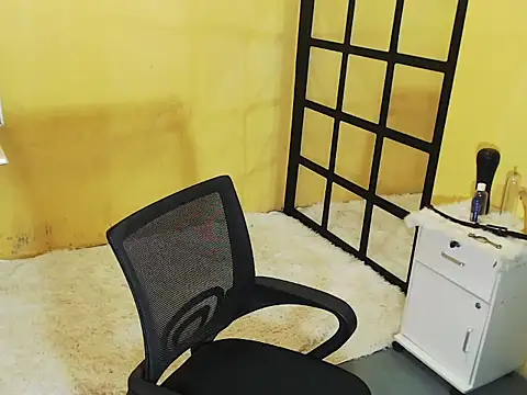 Hunky paul online show from 10/26/25, 08:31