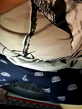 Snapshot of MinhTuan2002 chatting on 09/09/25, 09:36 MinhTuan2002 online show from 09/09/25, 09:36