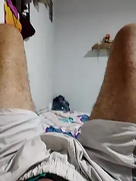 Snapshot of monjita_suyo chatting on 01/09/26, 04:48 monjita suyo online show from 01/09/26, 04:48