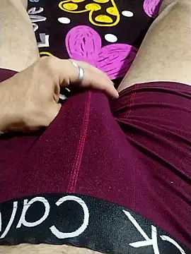 Snapshot of monjita_suyo chatting on 01/15/26, 03:33 monjita suyo online show from 01/15/26, 03:33