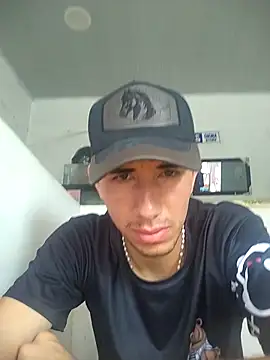 Snapshot of monjita_suyo chatting on 01/15/26, 06:55 monjita suyo online show from 01/15/26, 06:55