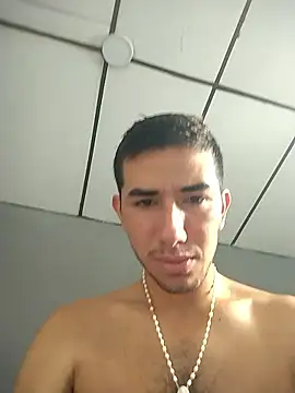 Snapshot of monjita_suyo chatting on 01/16/26, 02:32 monjita suyo online show from 01/16/26, 02:32