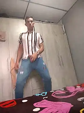 Snapshot of monjita_suyo chatting on 02/08/26, 10:13 monjita suyo online show from 02/08/26, 10:13