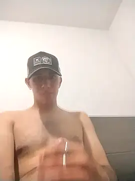 Snapshot of monjita_suyo chatting on 03/08/26, 04:44 monjita suyo online show from 03/08/26, 04:44