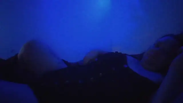 ThickkkMama420 online show from 12/22/25, 02:19