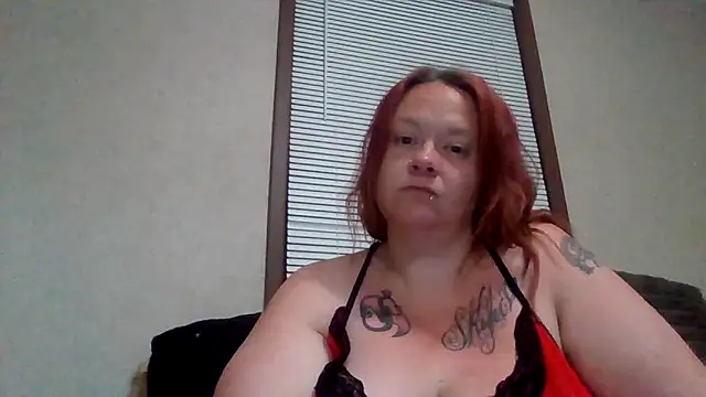 ThickkkMama420 online show from 04/05/26, 08:33