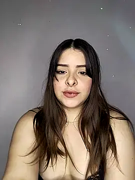 Nahomy cm online show from 11/10/25, 10:31