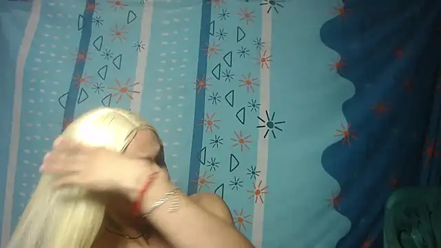 your sexxyGisell online show from 04/16/26, 10:56