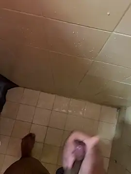 dulce salado online show from 09/14/25, 07:13