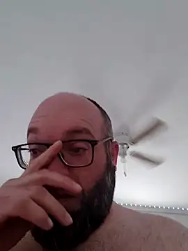 unknown man69 online show from 04/19/26, 09:06