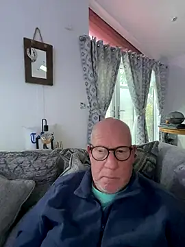 philefc online show from 11/09/25, 04:05