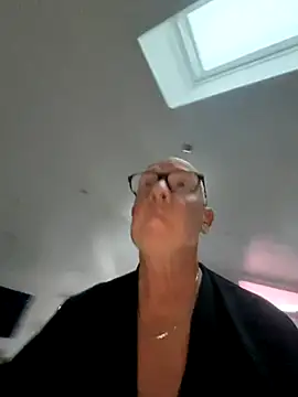 philefc online show from 12/03/25, 03:43