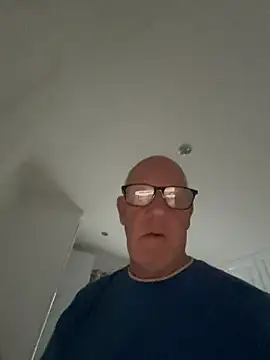 philefc online show from 12/18/25, 01:39