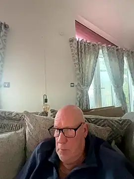 philefc online show from 01/15/26, 10:20