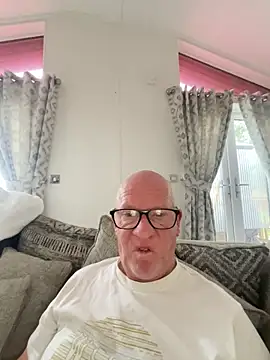 philefc online show from 02/05/26, 09:36