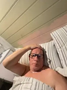 philefc online show from 02/09/26, 09:30