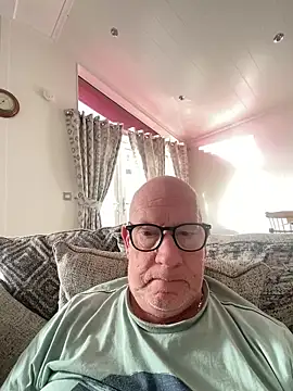 philefc online show from 02/17/26, 09:28