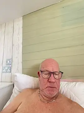 philefc online show from 03/02/26, 12:01