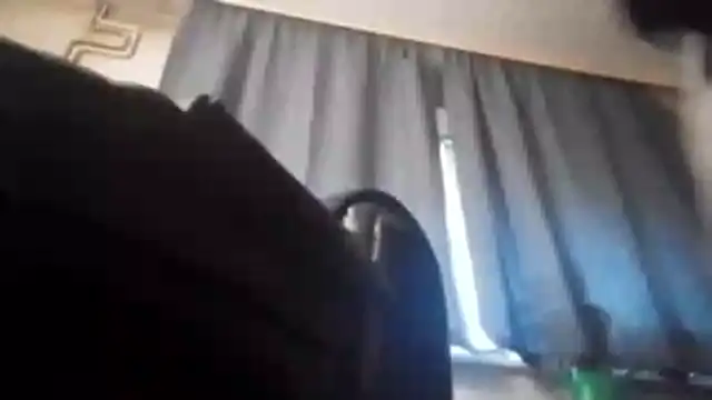 ToniliveA online show from 04/08/26, 05:29