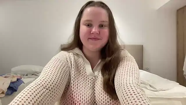 Alice898 online show from 09/11/25, 06:19