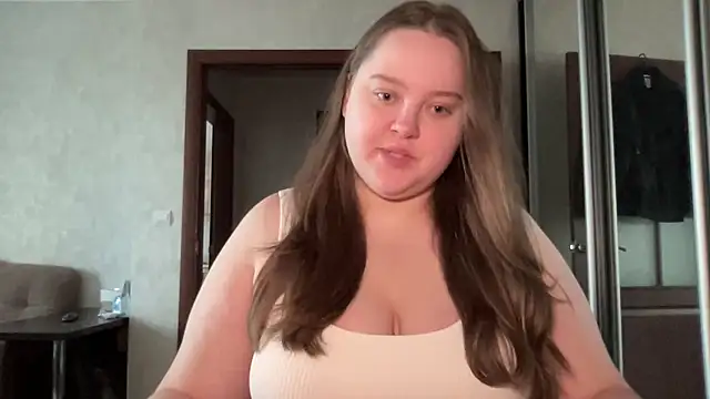 Alice898 online show from 09/25/25, 07:56