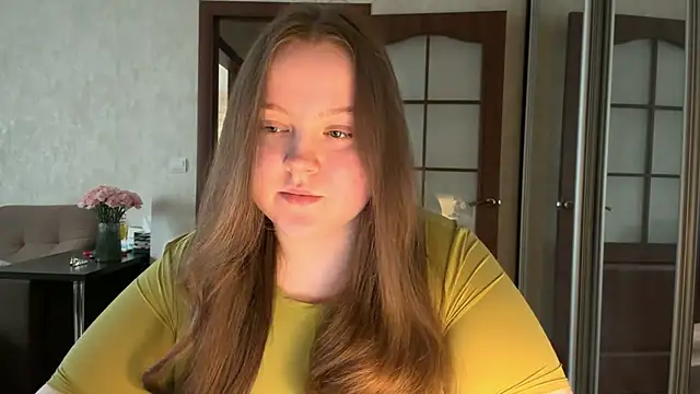Alice898 online show from 06/22/26, 03:42