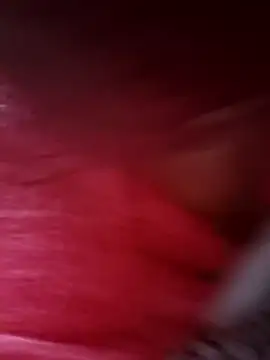 Snapshot of Anayssa_ chatting on 12/14/25, 07:03 Anayssa online show from 12/14/25, 07:03