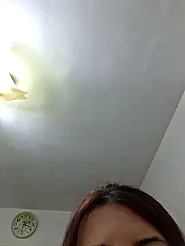 Snapshot of Anayssa_ chatting on 02/09/26, 07:51 Anayssa online show from 02/09/26, 07:51