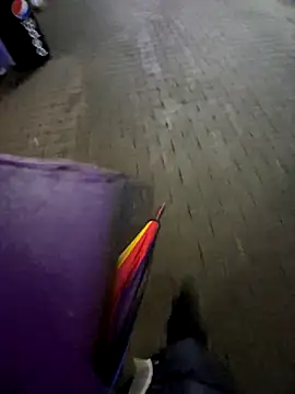 Snapshot of Anayssa_ chatting on 02/12/26, 06:03 Anayssa online show from 02/12/26, 06:03