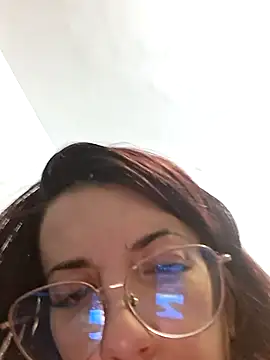 Snapshot of Anayssa_ chatting on 02/23/26, 06:49 Anayssa online show from 02/23/26, 06:49