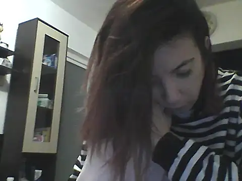 Snapshot of Anayssa_ chatting on 02/28/26, 09:05 Anayssa online show from 02/28/26, 09:05