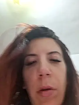 Snapshot of Anayssa_ chatting on 03/15/26, 12:38 Anayssa online show from 03/15/26, 12:38