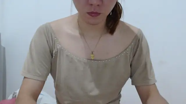 Dolly Peach  online show from 02/20/26, 01:11