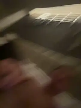 ckuiusud online show from 03/17/26, 07:23