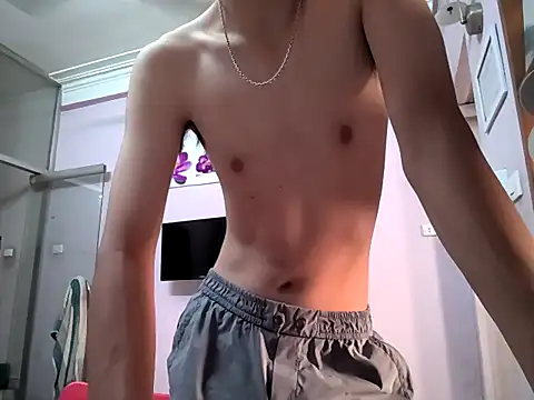 abj wet online show from 09/18/25, 02:13