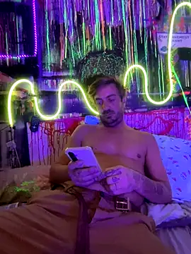 3615-ULLA online show from 10/27/25, 06:01