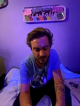 3615-ULLA online show from 11/21/25, 03:05