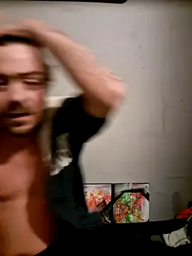 3615-ULLA online show from 01/06/26, 07:28