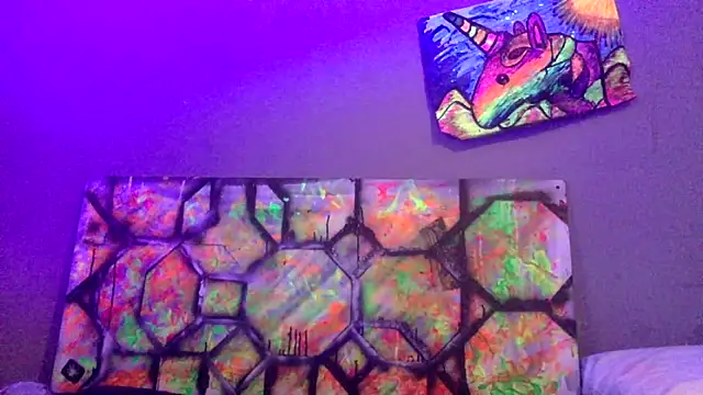 3615-ULLA online show from 03/05/26, 06:53