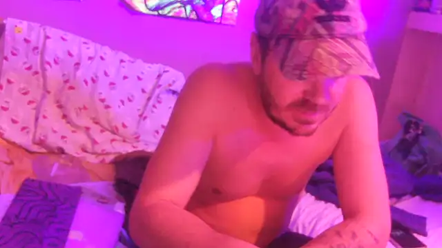 3615-ULLA online show from 03/11/26, 07:20