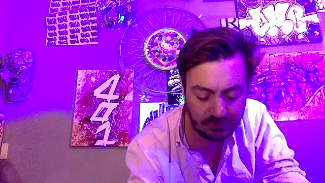 3615-ULLA online show from 03/13/26, 09:10