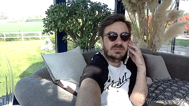 3615-ULLA online show from 03/21/26, 09:47