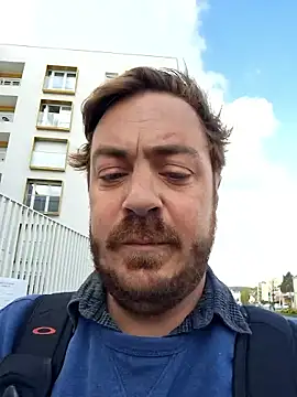 3615-ULLA online show from 03/30/26, 09:21