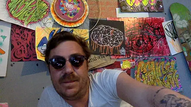 3615-ULLA online show from 04/08/26, 05:02