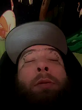 Snapshot of 6Mag6ick6 chatting on 11/13/25, 06:07 6Mag6ick6 online show from 11/13/25, 06:07