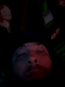 6Mag6ick6 online show from 11/19/25, 07:08
