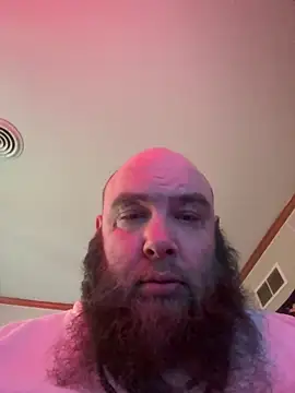 6Mag6ick6 online show from 12/15/25, 01:48
