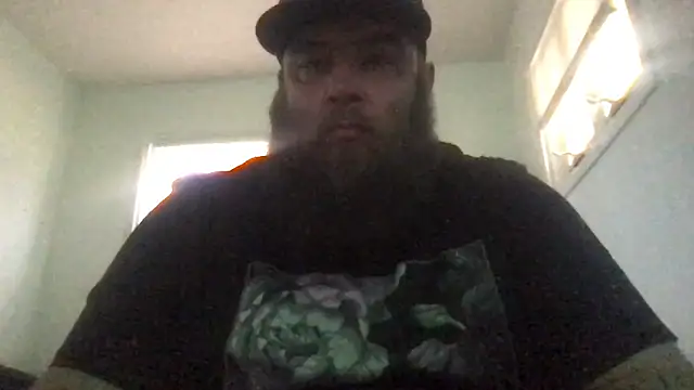 6Mag6ick6 online show from 03/20/26, 01:38