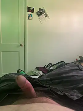 6Mag6ick6 online show from 03/30/26, 12:28